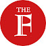 YMmsv2uFUpo-channel-avatar-The Florentine