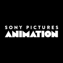 Логотип каналу Sony Pictures Animation