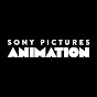 Sony Pictures Animation