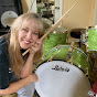 Cathy Drums