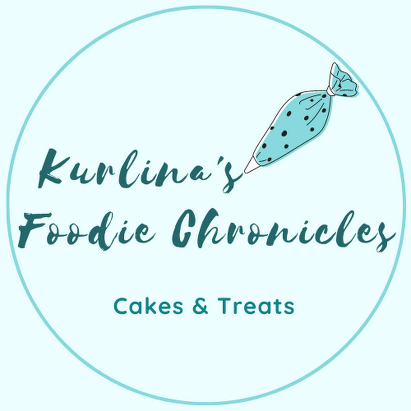 Kurlina Balaga Pentiah