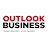 Outlook Business