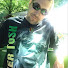 EmnZblAl06Y-channel-avatar-GNDGeneral