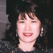 Yoriko Omori