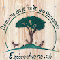 Espace Chiens logo
