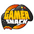 QW4dH7pbjFw-channel-avatar-GAMER SNACK | جيمر سناك
