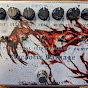 Dirt Monger Instruments
