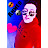 @AhmedMohamed-qw3kl