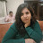 @meghakumarishriwastava9897