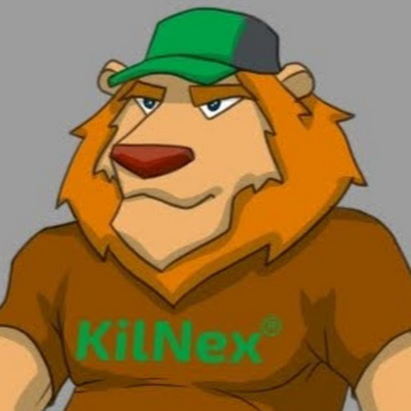 KILNEX GROUP