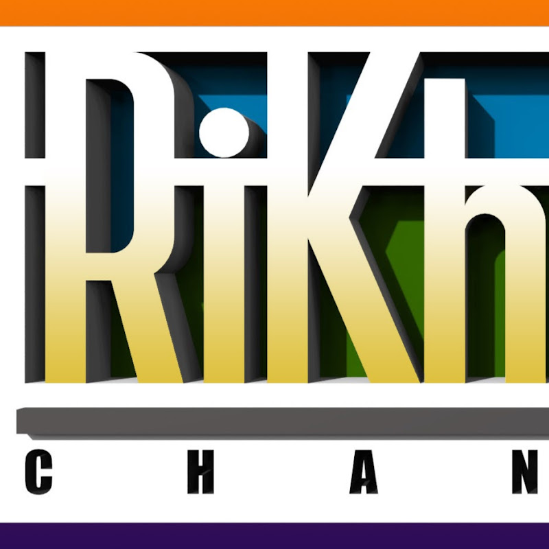 RiKhasi Channel
