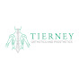 Tierney Orthotics and Prosthetics logo