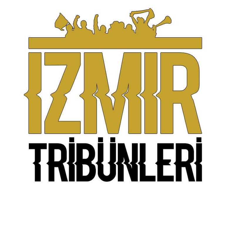 İzmir Tribünleri
