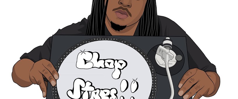 Artist Thumbnail