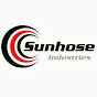 SUNHOSE logo