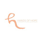 Hands of Hope Chiropractic & Wellness Center logo