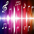 DLtJis_FG1I-channel-avatar-Music_Around_The world