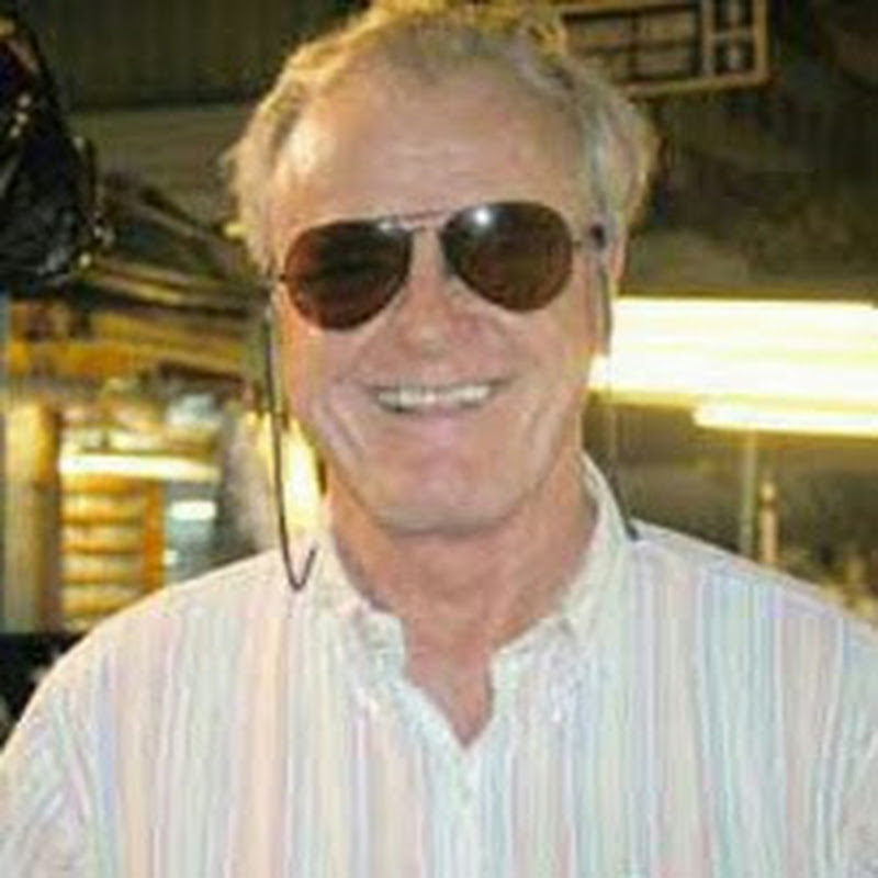 AlastairCaldwell