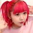 h-F8vRvInNc-channel-avatar-ちょこばななChocoBanana