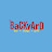 @backyardwaco
