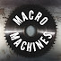 AO2aOJ5eCnw-channel-avatar-MacroMachines