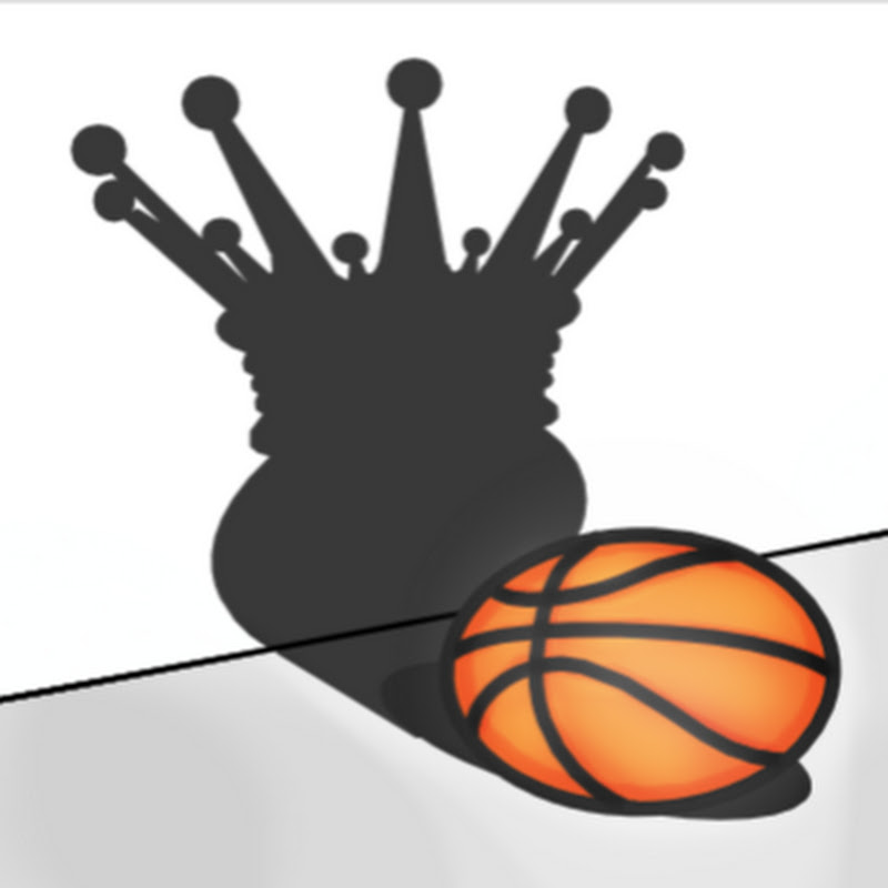 Shadows Basket