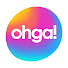 o_gNL5o2rWk-channel-avatar-Ohga