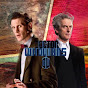 Doctor Whovians