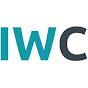 IW Capital | Private Equity Firm logo