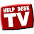 HelpDeskTV