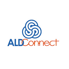 ALD Connect
