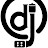 @1djvibe's avatar