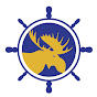 Moose Marine logo