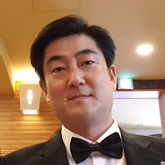 채널썸네일