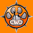 rc2r-mSC4rY-channel-avatar-Caio work dogs Campeão Brasileiro