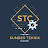 STC Official