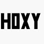 HoXy