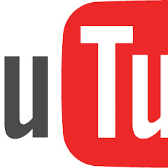 YoutubeTV
