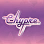 Chypre Official logo