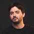 g6Nm1JKgTkk-channel-avatar-Mike Chouhy