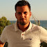 2MJg4kn1SxY-channel-avatar-Alexandre Louro