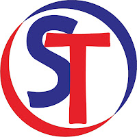 Sinau Tech profile image