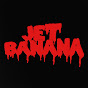 JetBananaBand logo