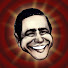 N9noJn_H1g8-channel-avatar-Петросян Live