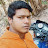 @MANISHKUMAR-kd4cn