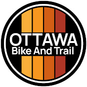Ottawa Bike and Trail, LLC