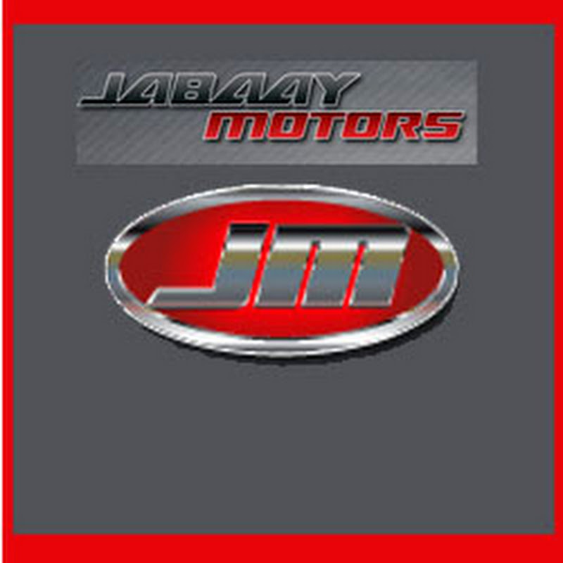 Jabaay Motors