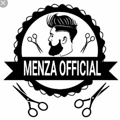 MENZA OFFICIAL