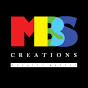 MBS Creations