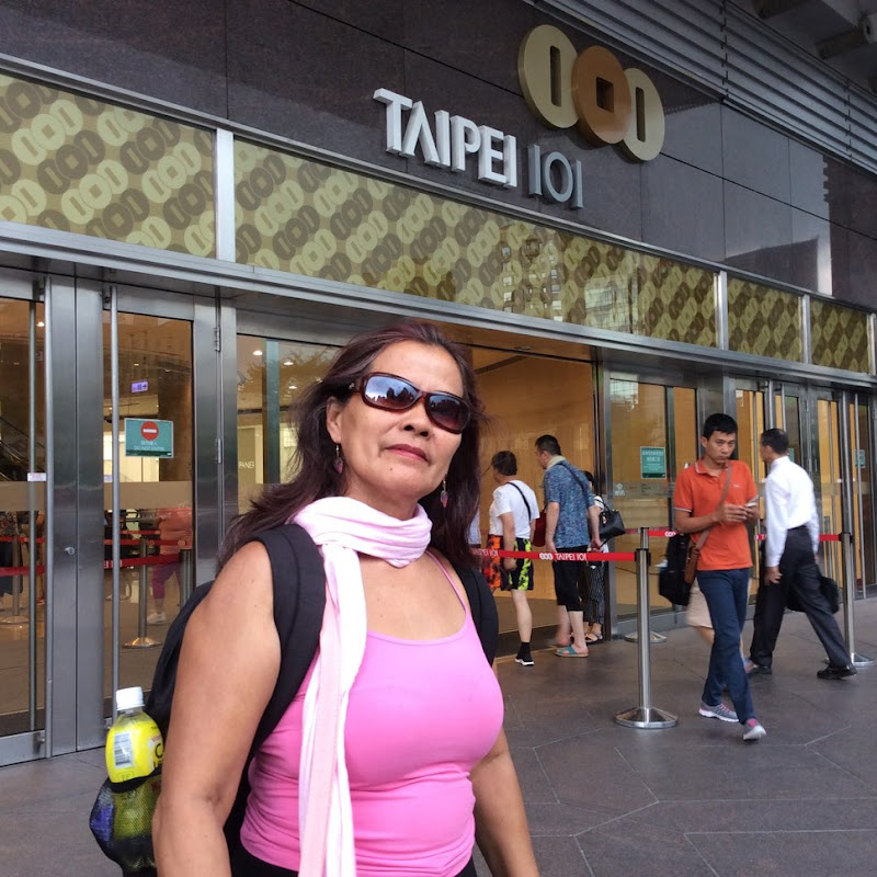 ShareV Linda
